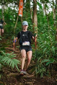 BIB: 5104
                            <button type="button" onclick="openModal(22492775)" class="btn btn-primary btn-sm float-right btn-popup" data-toggle="modal" data-target=".modal-high-quality">
                        <i class="fas fa-shopping-cart"></i> Add to Cart
                    </button>
                                            <button type="button" onclick="isThisMe(22492775, true)" class="btn btn-success btn-sm float-right btn-popup btn-isme hidden" data-toggle="tooltip" data-placement="bottom" title="นี่คือรูปของคุณใช่ไหม คลิกที่นี่เพื่อเอาเข้าอัลบั้ม">
                        <i class="fas fa-plus"></i> Add to album
                    </button>
                    <button type="button" onclick="isThisMe(22492775, false)" class="btn btn-warning btn-sm float-right btn-popup btn-isnotme hidden">
                        <i class="fas fa-ban"></i> Remove from album
                    </button>